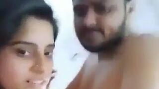 Actress Akshara Singh ki viral chudai ki leaked mms video tape