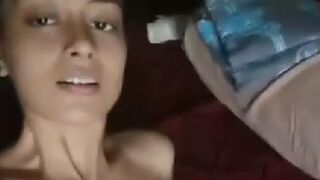 Bollywood actress Vedika Dutt ki leaked MMS tape