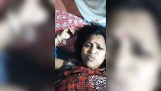 Bengali boudi blowjob dekar chud gayi maje mein