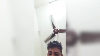 Chut chaat kar girlfriend ki chudai karne ki desi bf video