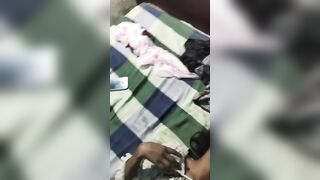 Marwari girl Khushi ki blowjob dene ki hot sex video