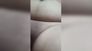 Bhabhi ki chikni chut ki chudai ki bf video