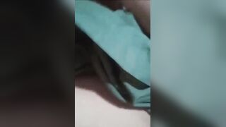 Bhabhi ki chikni chut ki chudai ki bf video