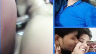 Jija sali ki hard chudai ki desi sex video