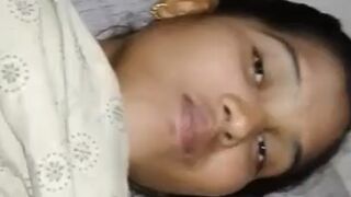 Indian college girl Shilpi ki leaked mms