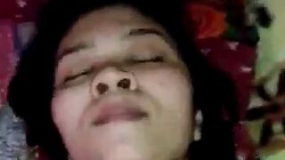 Marathi bhabhi ki chut chudai ki hot xxx video