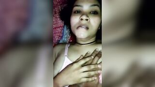 Marathi bhabhi ki chut chudai ki hot xxx video