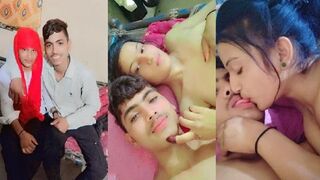 Cute Indian college girl ki chudai ki leaked mms