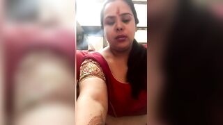 Chubby bhabhi ki hard doggy style chudai ki video