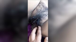 Dehati girl ki outdoor chut chudai ki desi bf video