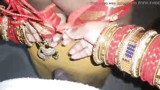 Desi wife ki chudai ki Indian xxx video