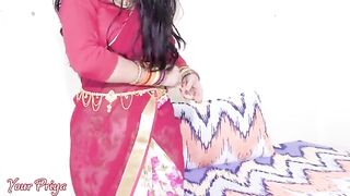 Indian bhabhi ki gaand chudai ki porn clips