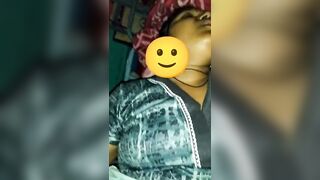 Bengali aunt ki jordar chudai ki xxx video