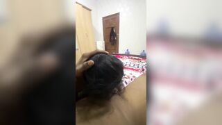 Bengali girlfriend Ankita ki desi chudai video