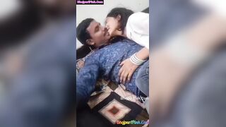 Hot Bhojpuri actress Muskan Yadav ki xxx mms