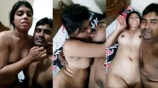 Jija sali ki desi chudai ki hot xxx video