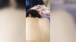 Punjabi randi ki hard chudai ki bf video