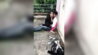 Bengali college couple ki leaked sex mms