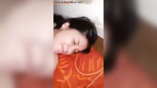 Newly married wife ki chudai ki video