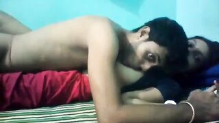 Bangla boudi ki desi sex ki video