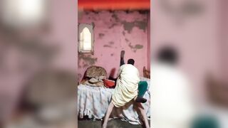 Paki Muslim sasur ne bahu ki chudai ki