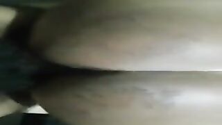 Kulhad Pizza Punjabi couple ki viral sex mms video