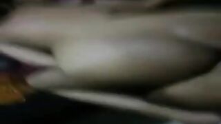 Kulhad Pizza Punjabi couple ki viral sex mms video