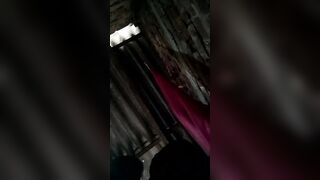 Village bhabhi ki hard chudai ki video