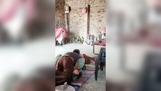 Marwari bhabhi ki desi chudai ki video