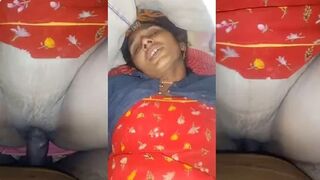 Marwari randi ki chudai ki video