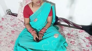 Makan malik aur kirayedar bhabhi ki sex video