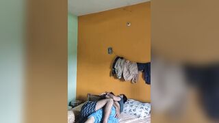 Bihari bhabhi aur devar ki desi hardcore porn video