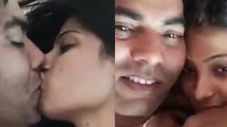 Jija sali ki chudai ki hot xxx video