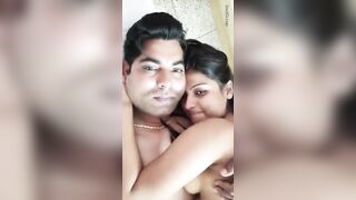 Jija sali ki chudai ki hot xxx video