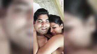 Jija sali ki chudai ki hot xxx video