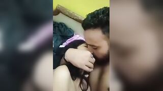 College girl ki full Indian xxx video