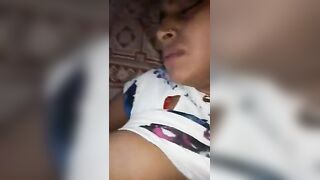 Big booby Bihari ladki ki hot chudai