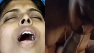 Patna ki Bihari randi blowjob dekar chud gayi customer se