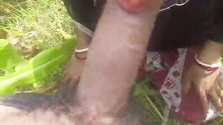 Assamese lover ki outdoor sex ki mms video