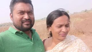 Bengali boudi ki outdoor chudai ki sex video