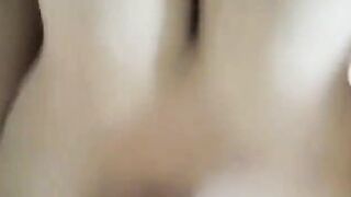 Blowjob aur hard chudai ki Indian couple ki MMS