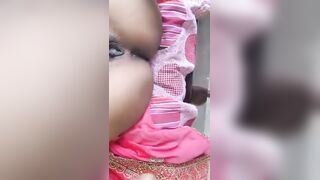 Wife ne anal chudai ka maza liya husband ke sath