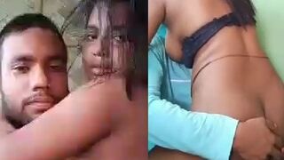 Chhapra ki desi girl ki hard chudai