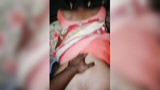Bengali boudi ki doggy style chut chudai ki porn clip